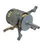 Motor ventilador horno Lainox 2