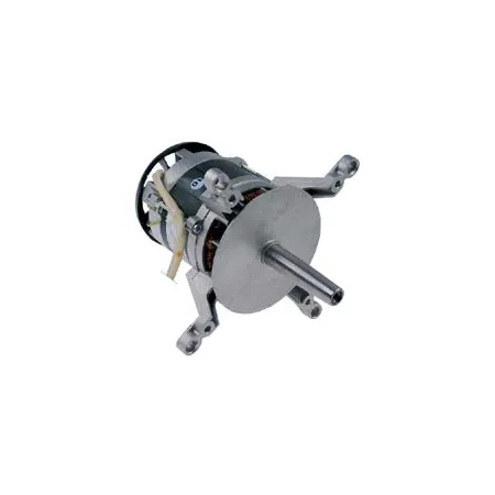 Motor ventilador horno Lainox 10