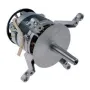 Motor ventilador horno Lainox 10