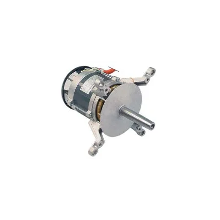 Motor ventilador horno Lainox 6