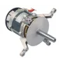 Motor ventilador horno Lainox 6