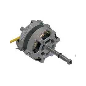 Motor ventilador horno Lainox 5