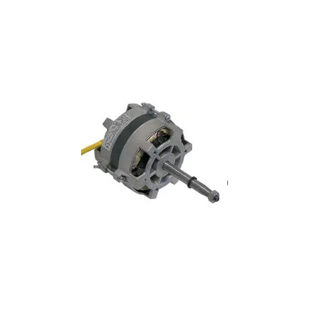 Motor ventilador horno Lainox 5