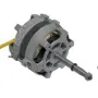 Motor ventilador horno Lainox 5