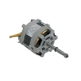 Motor ventilador horno Lainox 12