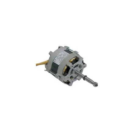 Motor ventilador horno Lainox 12