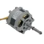 Motor ventilador horno Lainox 12