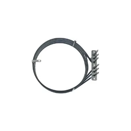 Resistencia horno Lainox 7000 W