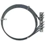 Resistencia horno Lainox 7000 W