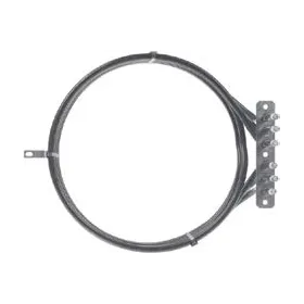 Resistencia horno Lainox 9000 W