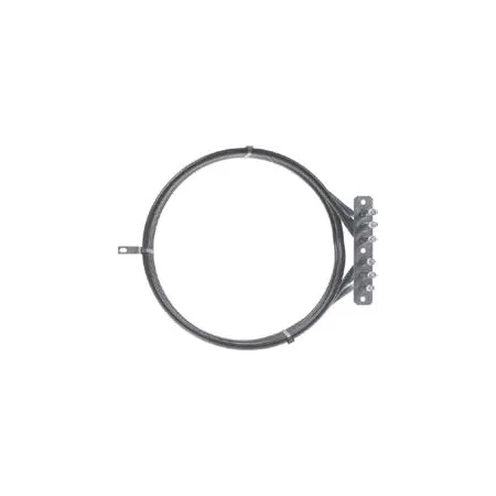 Resistencia horno Lainox 9000 W