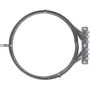 Resistencia horno Lainox 9000 W