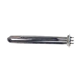 Resistencia horno Lainox 6000 W 2