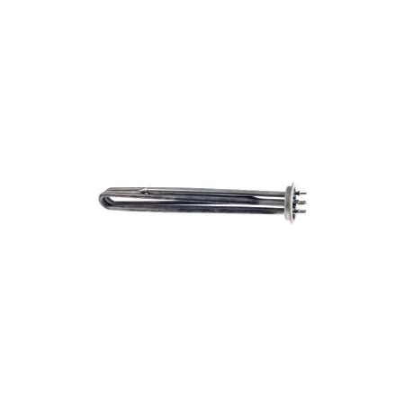 Resistencia horno Lainox 6000 W 2