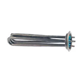 Resistencia horno Lainox 3900 W