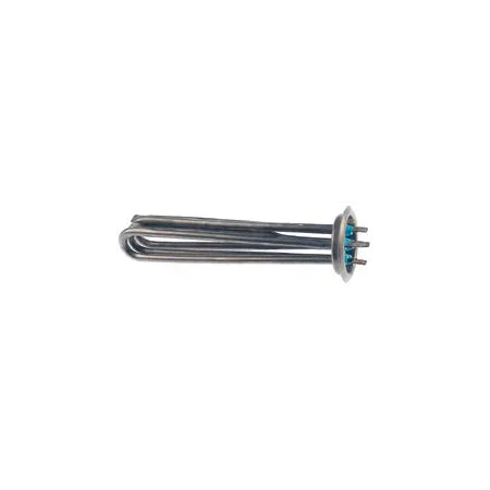 Resistencia horno Lainox 3900 W