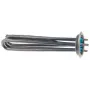 Resistencia horno Lainox 3900 W