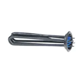 Resistencia horno Lainox 3150 W