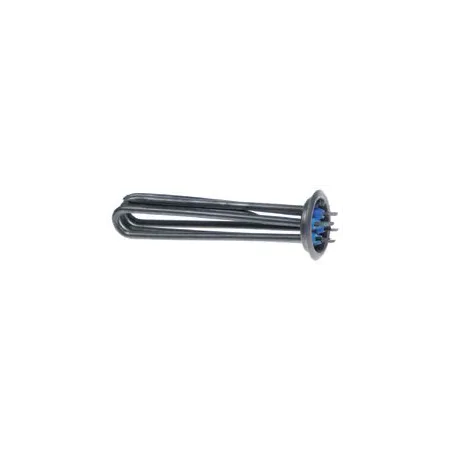 Resistencia horno Lainox 3150 W
