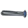 Resistencia horno Lainox 3150 W
