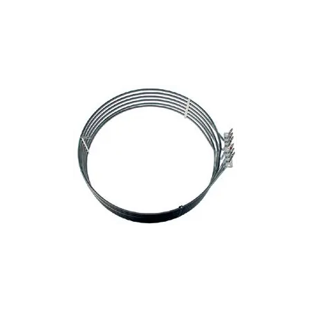Resistencia horno Lainox 15000 W 3