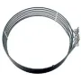 Resistencia horno Lainox 15000 W 3