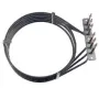Resistencia horno Lainox 6000 W 3