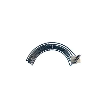Resistencia horno Lainox 12000 W 2