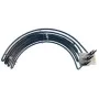 Resistencia horno Lainox 12000 W 2