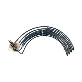 Resistencia horno Lainox 12000 W