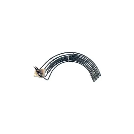 Resistencia horno Lainox 12000 W