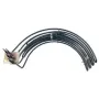 Resistencia horno Lainox 12000 W