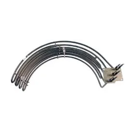 Resistencia horno Lainox 7500 W 4