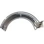 Resistencia horno Lainox 7500 W 4