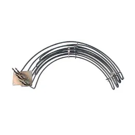 Resistencia horno Lainox 7500 W 3