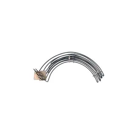 Resistencia horno Lainox 7500 W 3