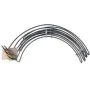 Resistencia horno Lainox 7500 W 3