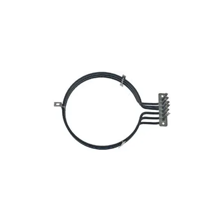 Resistencia horno Lainox 3150 W 3