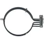 Resistencia horno Lainox 3150 W 3