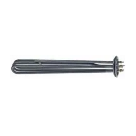 Resistencia horno Lainox 7500 W 2