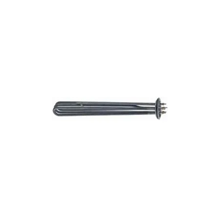 Resistencia horno Lainox 7500 W 2
