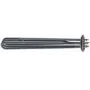 Resistencia horno Lainox 7500 W 2