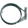 Resistencia horno Lainox 7200 W