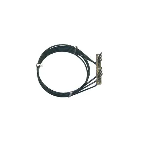 Resistencia horno Lainox 6000 W 4