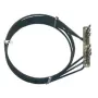 Resistencia horno Lainox 6000 W 4