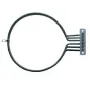 Resistencia horno Lainox 5400 W