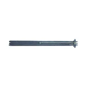 Resistencia horno Lainox 15000 W