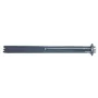 Resistencia horno Lainox 15000 W