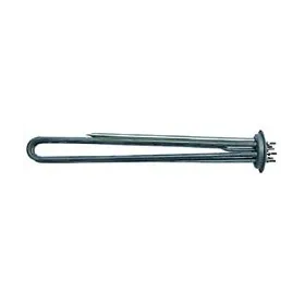 Resistencia horno Lainox 7500 W