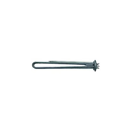 Resistencia horno Lainox 7500 W